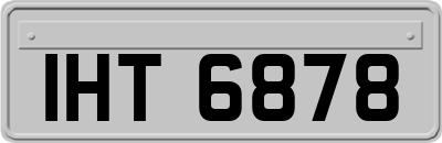 IHT6878