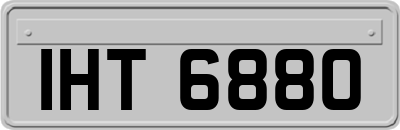 IHT6880