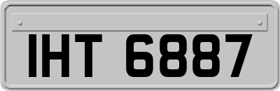 IHT6887
