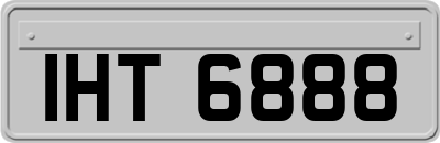 IHT6888
