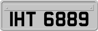 IHT6889