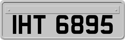IHT6895