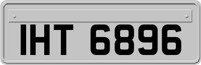 IHT6896