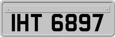 IHT6897