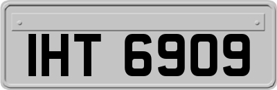 IHT6909