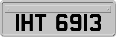 IHT6913