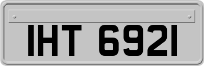 IHT6921