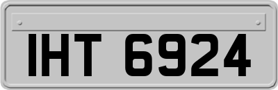 IHT6924