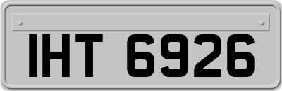 IHT6926