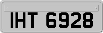 IHT6928