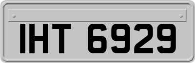 IHT6929