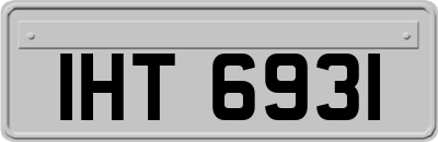 IHT6931