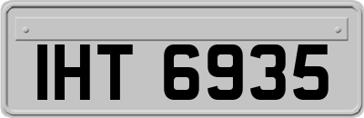 IHT6935