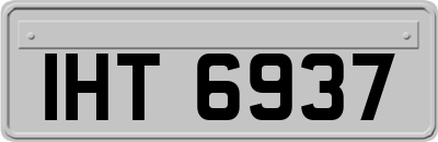 IHT6937
