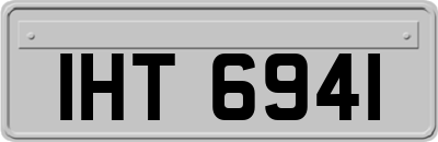 IHT6941
