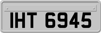 IHT6945