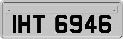 IHT6946