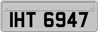 IHT6947