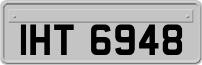 IHT6948