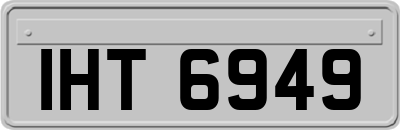 IHT6949