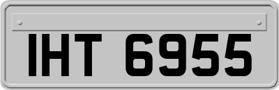 IHT6955