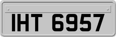 IHT6957