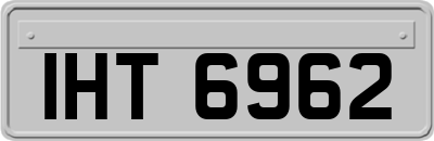 IHT6962