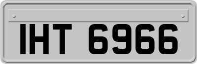 IHT6966