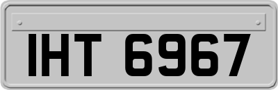 IHT6967