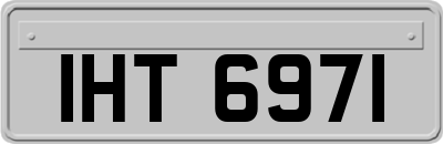 IHT6971