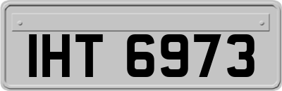 IHT6973