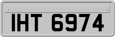 IHT6974
