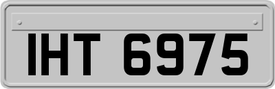 IHT6975
