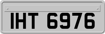 IHT6976