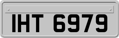 IHT6979