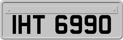 IHT6990