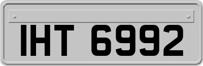IHT6992