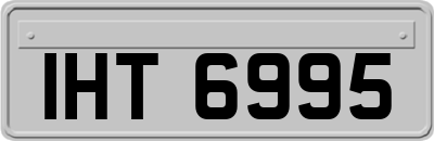 IHT6995