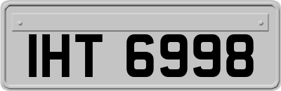 IHT6998
