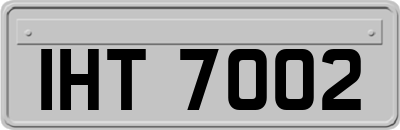 IHT7002