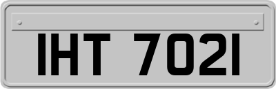 IHT7021