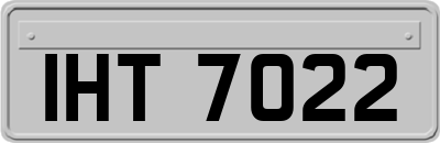 IHT7022