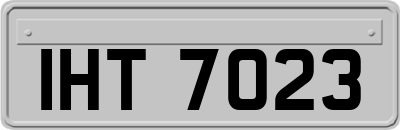 IHT7023