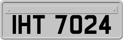 IHT7024