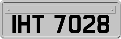 IHT7028