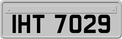 IHT7029