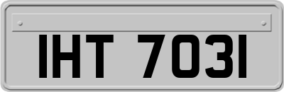 IHT7031