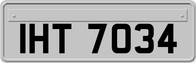 IHT7034