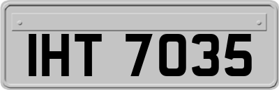 IHT7035