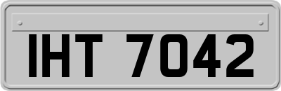 IHT7042